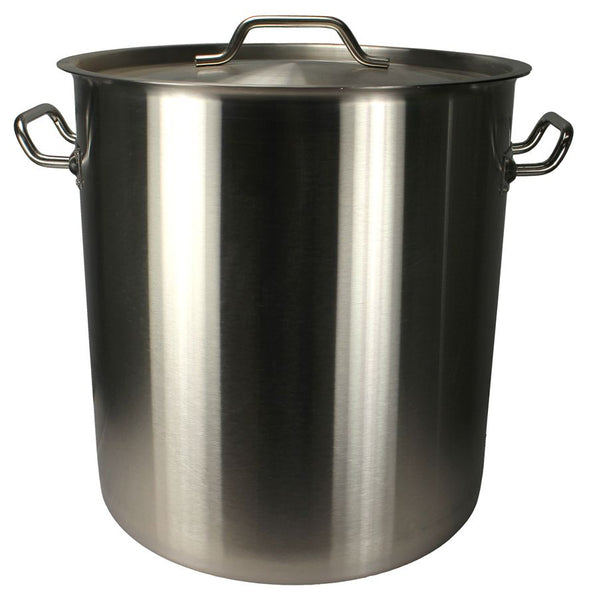 10 gallon stock pot hotsell