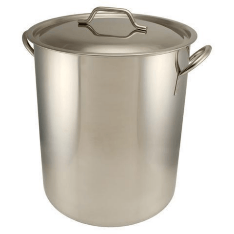 16_20gallon_20kettle_c34bba89-5529-4b41-afb9-ba0447097f23.png