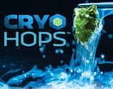 1cryohops.jpg