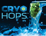 1cryohops.png