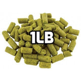 1lb_20bulk_20hops_76884712-71f1-4c45-a963-a33d5ed50193.jpg