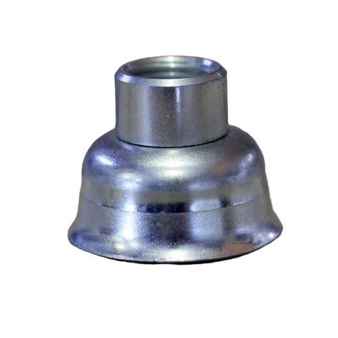 29mm capping bell.png