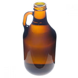 32oz_growler_62c8c8e9-81d8-46b7-a82a-69c8ca410acf.jpg