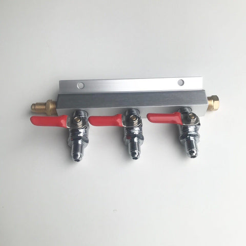 3 way mfl manifold.jpg