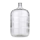 3_gallon_glass_carboy_05e31f73-9f8c-464b-bad9-c1cd382ea079.jpg