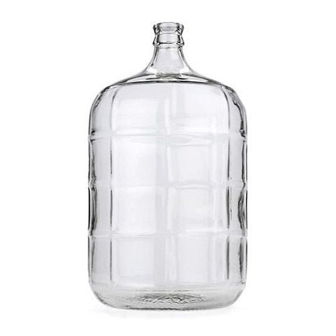 3_gallon_glass_carboy_05e31f73-9f8c-464b-bad9-c1cd382ea079.jpg