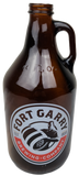 64oz amber glass growler.png