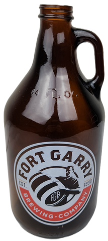 64oz amber glass growler.png