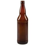 650ml_beer_bottle_glass_12_pack_79910374-518c-4d95-9677-570d8164de82.jpg