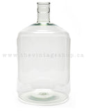 6_gallon_pet_plastic_carboy_4eb13252-efd6-4447-b12a-6279a7ab4684.jpg