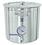 8.5_20gallon_20brew_20kettle_089d894e-29bd-420a-9546-3d7c50f0ac0c.png