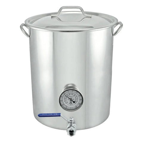 8_20gallon_20welded_20brew_20kettle_d7ac2694-3b19-4f65-9ce0-865a3abef8b1.jpg