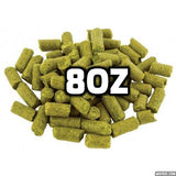 8oz_20bulk_20hops_b5de92b4-2796-48e2-8150-e616d7921b46.jpg