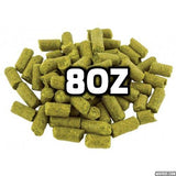 8oz bulk hops.jpg