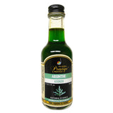 Absinthe 50ml Spirit Essence Flavoring - Liquor Quik Prestige.jpg