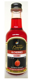 Alchermes  50ml Spirit Essence Flavoring - Liquor Quik Prestige.png