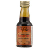 Amaretto 20ml Spirit Essence Flavoring - Liquor Quik.jpg