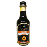 Amaretto 50ml Spirit Essence Flavoring - Liquor Quik Prestige.jpg