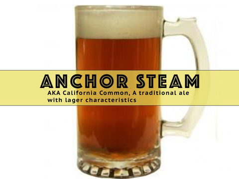 Anchor_Steam_51e612f6-d09e-41d3-8c56-abe8b33929ca.jpg