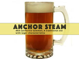 Anchor_Steam_51e612f6-d09e-41d3-8c56-abe8b33929ca.jpg