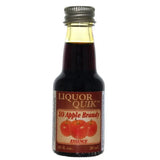 Apple Brandy 20ml Spirit Essence Flavoring - Liquor Quik.png