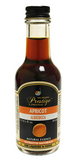 Apricot 50ml Spirit Essence Flavoring - Liquor Quik Prestige.png