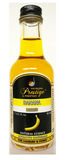 Banana 50ml Spirit Essence Flavoring - Liquor Quik Prestige.png