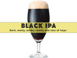 Black_IPA_d7dc5d70-cd1e-4c68-8a93-7a4ac96a0196.jpg