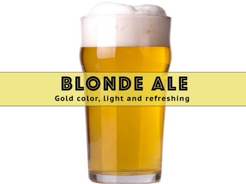 Blonde_Ale_58d431b6-a1b0-4b5e-b0f4-e9376f00819b.jpg