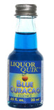 Blue Curacao 20ml Spirit Essence Flavoring - Liquor Quik.png