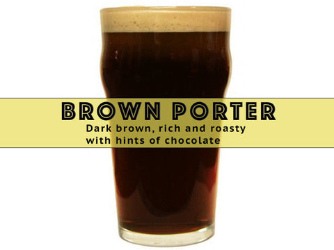 Brown_Porter_3f2078c0-82c7-49a4-9fbe-bc2251e1f074.jpg