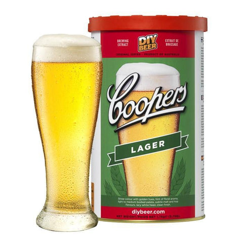 COOPERS_LAGER_BEER_KIT_9c2188da-13e1-404f-999e-0c1b1832e215.jpg