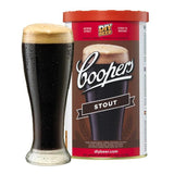 COOPERS_STOUT_BEER_KIT_c6f97f55-627c-46cd-bf1a-b6000e473530.jpg