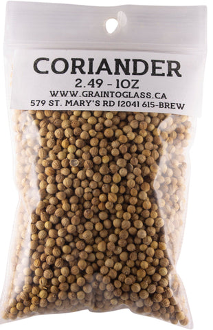 CORIANDER_3e16230e-a924-42cc-a9d4-3c41931ee84b.jpg