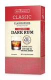 Calypso_Dark_Rum_a491c743-9793-4ead-b92a-ffa055816e06.jpg