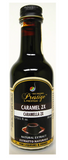 Caramel 2X 50ml Spirit Essence Flavoring - Liquor Quik Prestige.png