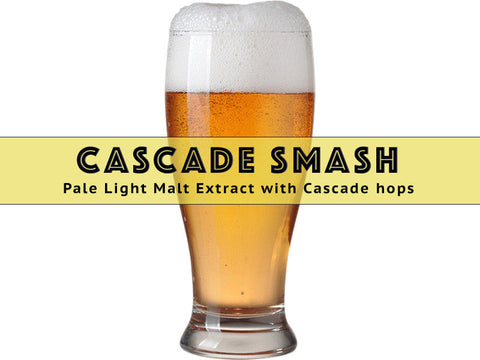 Cascade_Smash_beaea2e9-be8b-489c-be06-63c9c4ae647a.jpg