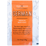 CellarScience - Dry Yeast - GERMAN Weihenstephan.png