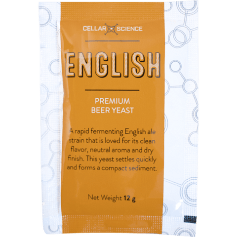 Cellar Science English Dry Beer Yeast.png