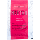 Cellar Science Nectar Dry Beer Yeast 12g.png