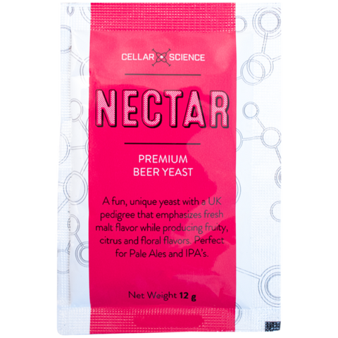 Cellar Science Nectar Dry Beer Yeast 12g.png