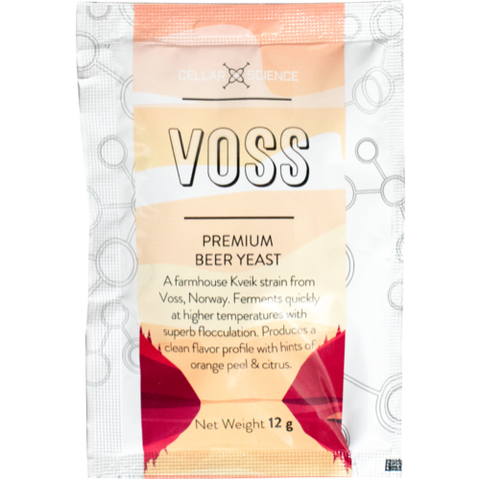 Cellar Science Voss Kveik Dry Beer Yeast 12g.png