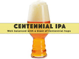 Centennial_IPA_783ce2e8-c324-45f2-a526-a4a2cf5c5151.jpg