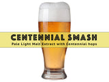 Centennial_Smash_b39e19c6-5431-46dd-81b2-13c247a143aa.jpg