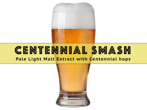 Centennial_Smash_0a1e4024-86cd-48b6-9007-7fb2d9ecc7d4.jpg