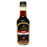 Cherry 50ml Spirit Essence Flavoring - Liquor Quik Prestige.jpg