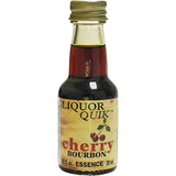 Cherry Bourbon 20ml Spirit Essence Flavoring - Liquor Quik.jpg