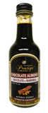 Chocolate Almond 50ml Spirit Essence Flavoring - Liquor Quik Prestige.png