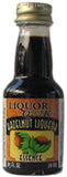 Chocolate Cream 20ml Spirit Essence Flavoring - Liquor Quik.png