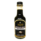 Chocolate Cream 50ml Spirit Essence Flavoring - Liquor Quik Prestige.jpg